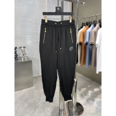 Versace Long Pants